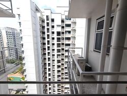 Blk 229A Matilda Sundeck (Punggol), HDB 5 Rooms #599290611